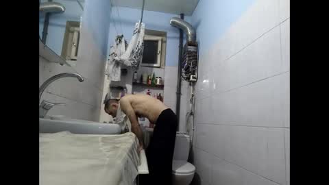 Roma online show from 11-20-25, 12:22