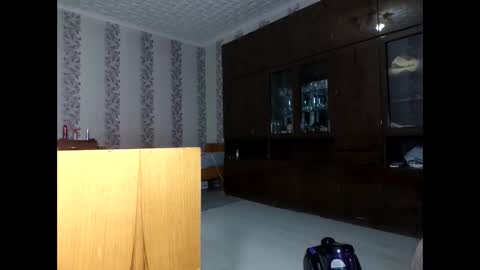 Roma online show from 12-21-25, 02:46