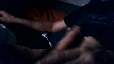 Snapshot of romain954 chatting on 03-08-26, 10:57 romain online show from 03-08-26, 10:57