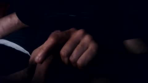 Snapshot of romain954 chatting on 03-09-26, 10:47 romain online show from 03-09-26, 10:47