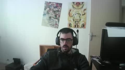 romainb72 online show from 03-23-26, 07:23