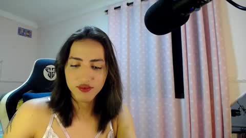 charlotte online show from 01-16-25, 06:03