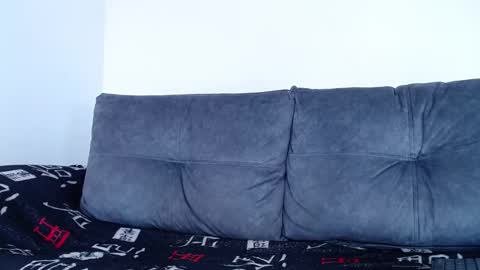 Snapshot of roman_muscle_ chatting on 01-23-25, 04:37 Roman online show from 01-23-25, 04:37