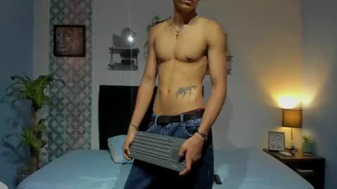 roman_vans online show from 06-30-26, 06:09