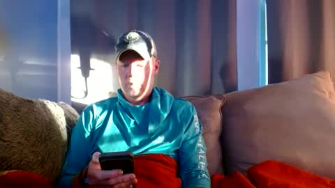 LadyRoman online show from 06-03-26, 11:02