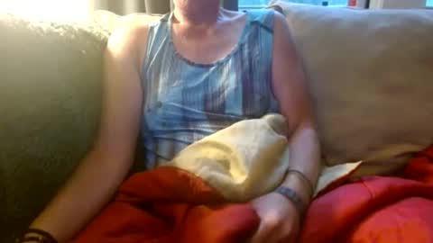 LadyRoman online show from 06-09-26, 01:12