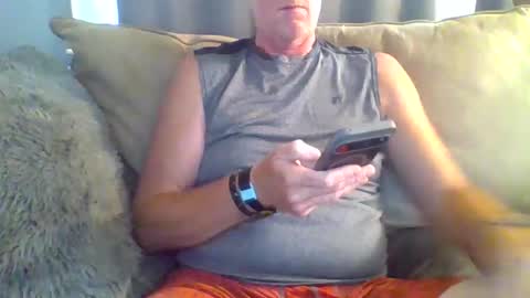 LadyRoman online show from 06-10-26, 09:25
