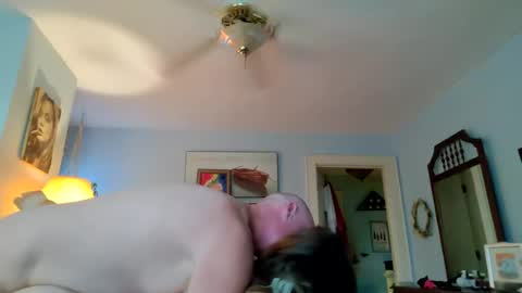 LadyRoman online show from 06-23-26, 10:46