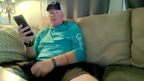 LadyRoman online show from 06-25-26, 01:37