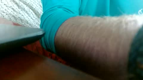 LadyRoman online show from 06-29-26, 03:12
