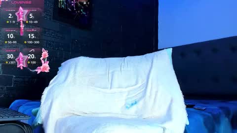 Roman Cartier online show from 02-20-26, 08:05