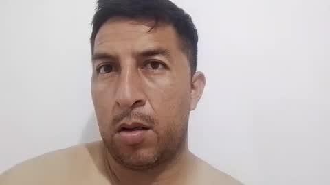 romancea_erf online show from 04-13-26, 08:31