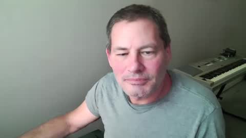 Wasati online show from 09-16-25, 03:35