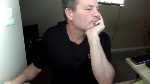 Wasati online show from 03-22-26, 05:05