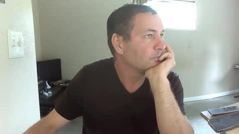 Wasati online show from 03-29-26, 05:57