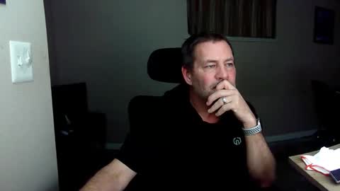 Wasati online show from 04-03-26, 12:19