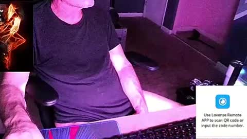Wasati online show from 07-19-26, 08:01