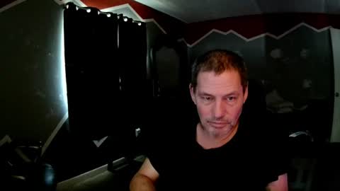 Wasati online show from 07-20-26, 05:59