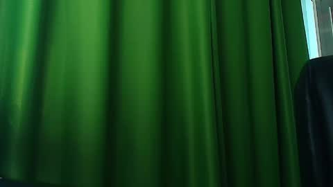 Snapshot of romaniamaster1 chatting on 02-12-26, 08:09 romaniamaster1 online show from 02-12-26, 08:09