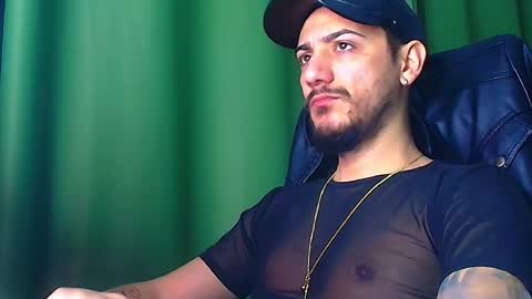 Snapshot of romaniamaster1 chatting on 03-03-26, 06:30 romaniamaster1 online show from 03-03-26, 06:30