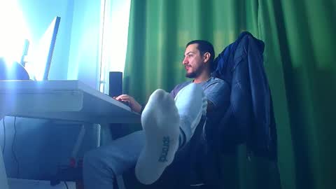 Snapshot of romaniamaster1 chatting on 03-04-26, 07:14 romaniamaster1 online show from 03-04-26, 07:14