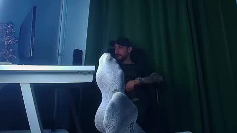 romaniamaster1 online show from 03-27-26, 08:26