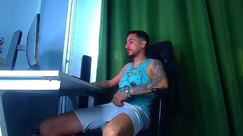 romaniamaster1 online show from 04-06-26, 06:58