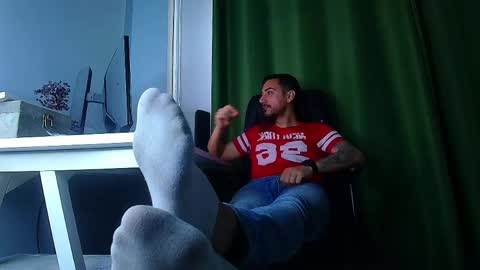 romaniamaster1 online show from 04-13-26, 04:51