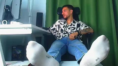 romaniamaster1 online show from 05-21-26, 06:09