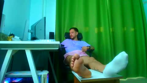 romaniamaster1 online show from 06-09-26, 05:52