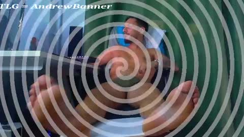 Snapshot of romaniamaster1 chatting on 07-18-26, 06:17 romaniamaster1 online show from 07-18-26, 06:17