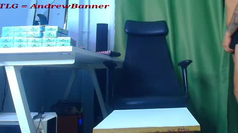 Snapshot of romaniamaster1 chatting on 07-20-26, 08:06 romaniamaster1 online show from 07-20-26, 08:06