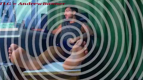 Snapshot of romaniamaster1 chatting on 07-22-26, 06:27 romaniamaster1 online show from 07-22-26, 06:27