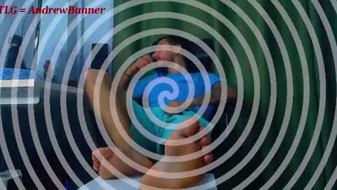 Snapshot of romaniamaster1 chatting on 07-28-26, 11:17 romaniamaster1 online show from 07-28-26, 11:17