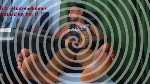 Snapshot of romaniamaster1 chatting on 08-06-26, 04:36 romaniamaster1 online show from 08-06-26, 04:36