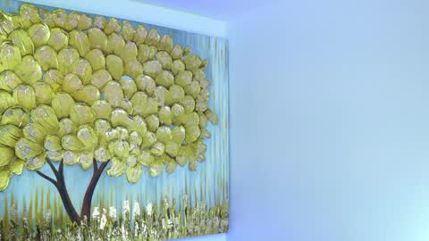 romano_kentt12 online show from 03-30-26, 12:00