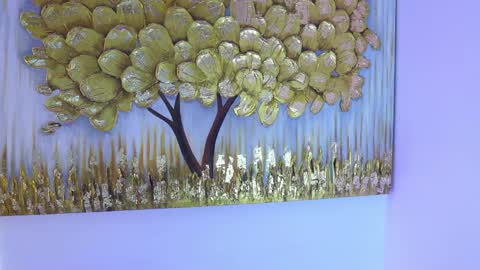 romano_kentt12 online show from 04-01-26, 01:41