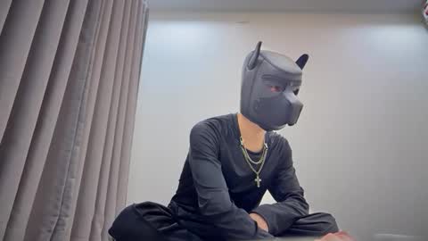 Snapshot of romanovich555 chatting on 10-18-25, 06:30 romanovich555 online show from 10-18-25, 06:30