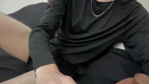 romanovich555 online show from 03-14-26, 11:10