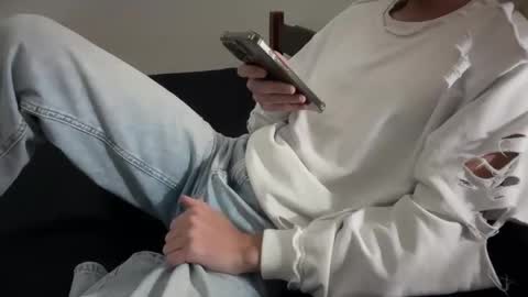 romanovich555 online show from 04-15-26, 01:45