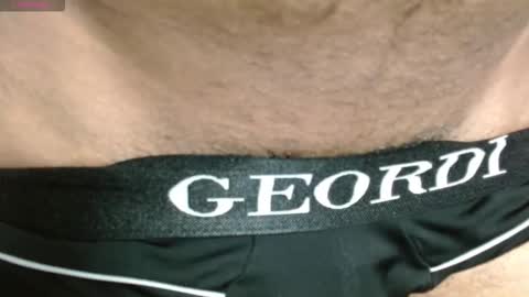 Snapshot of romanpearce_ chatting on 01-15-26, 07:39 Roman online show from 01-15-26, 07:39