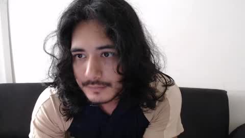 Snapshot of romanphoenix chatting on 06-02-26, 08:33 Roman online show from 06-02-26, 08:33