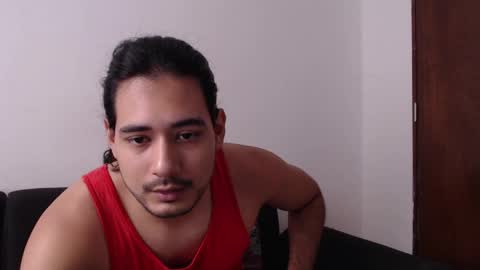 Snapshot of romanphoenix chatting on 06-06-26, 04:12 Roman online show from 06-06-26, 04:12