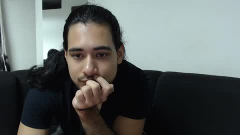 Snapshot of romanphoenix chatting on 06-07-26, 07:28 Roman online show from 06-07-26, 07:28