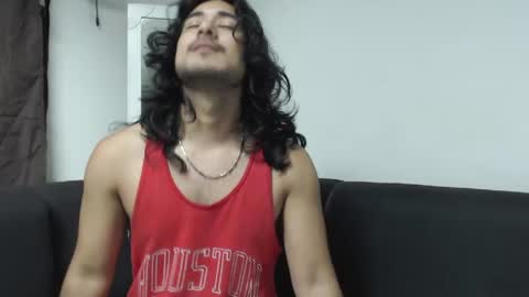 Snapshot of romanphoenix chatting on 06-10-26, 12:00 Roman online show from 06-10-26, 12:00
