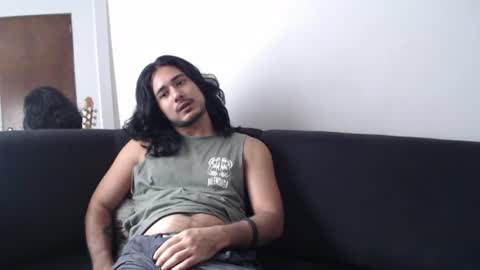 Snapshot of romanphoenix chatting on 06-10-26, 06:51 Roman online show from 06-10-26, 06:51