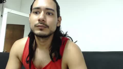 Snapshot of romanphoenix chatting on 06-18-26, 12:00 Roman online show from 06-18-26, 12:00