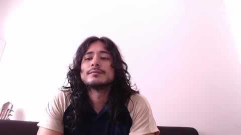 Snapshot of romanphoenix chatting on 06-19-26, 05:17 Roman online show from 06-19-26, 05:17