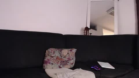 Snapshot of romanphoenix chatting on 07-01-26, 05:31 Roman online show from 07-01-26, 05:31
