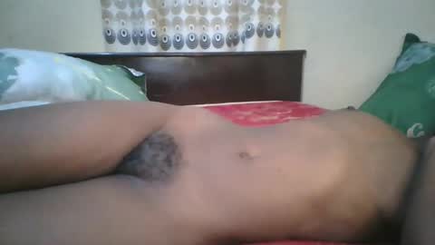 Snapshot of romantic2u4 chatting on 10-15-25, 09:31 Emma online show from 10-15-25, 09:31